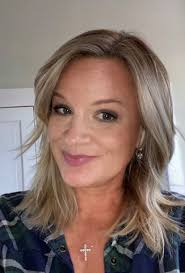 Congratulations to Officer Wayne Gillen who celebrates 20 years of service  to our community. Officer Gillen has served as a patrol officer, detective,  and school resource officer. In addition, Officer Gillen worked