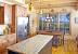 Open Concept Small Cabin Floor Plans