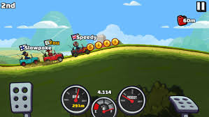 Apk, su dispositivo android debe tener al menos android 4.0、4.0.1、4.0.2 (ice_cream_sandwich) no necesario el . Hill Climb Racing 2 Apk Mod 1 46 3 Download Free For Android