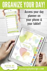 Best Digital Planners In 2020 Digital Planner Phone Planner Best Planner App