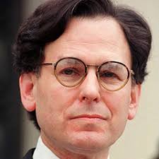 Eric Alterman Quotes About Inequality | A-Z Quotes via Relatably.com