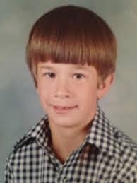 Jackson Jansen (@jacksonjansen10)