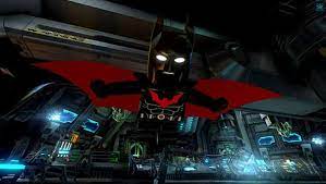 Beyond gotham on the 3ds, gamefaqs has 4 cheat codes and secrets. Lego Batman 3 Beyond Gotham Gold Brick Locations Guide Gamesradar