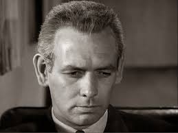 TV When I was Born: The Fugitive