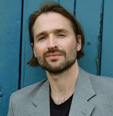 NARC. #212 December 24/January 25 by narc_media