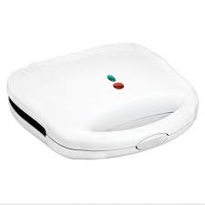 Proctor Silex Sandwich Maker White 25408y Breakfast Sandwich Maker Grill Sandwich Maker Sandwich Toaster