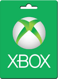 When the bar is at 100% we have run out of itunes card codes! Earn Free Apple Gift Cards 2021 Couponprizes