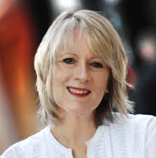 FINAL PRINT COPY AR 20 Nov 15