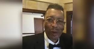 Milton Coburn's Instagram, Twitter & Facebook