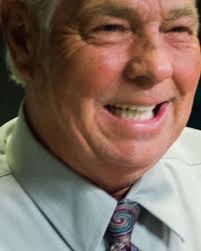 Randy Edward Ely Obituary March 9, 2025