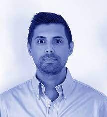 Meet JAKALA at DrupalCon Barcelona 2024!