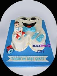 mavi demlik mutfagi izmir butik pasta kurabiye cupcake tasarim seker hamurlu kur dis bugdayi pastasi pastalar cupcake dis