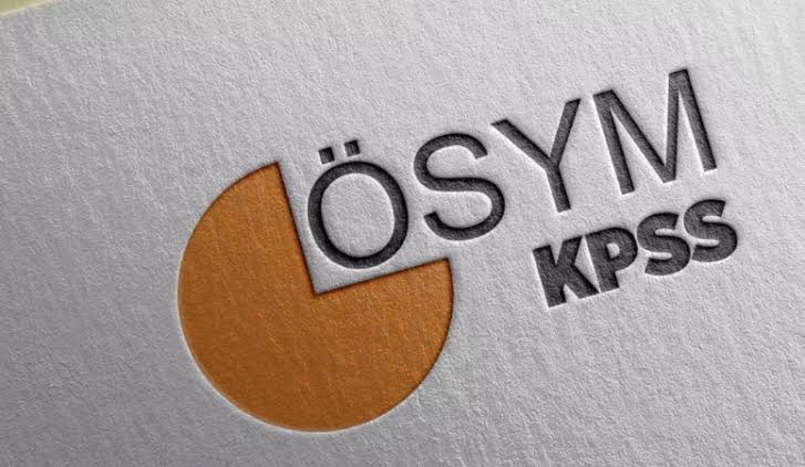 2026 KPSS ön lisans oturumu geç başvuru tarihi ne zaman? KPSS geç başvuru sınav ücreti ne kadar?