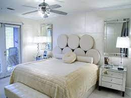 22 Inspiring Small Bedroom Design And Decorating Ideas Small Bedroom Decor Small Bedroom Small Bedroom Designs