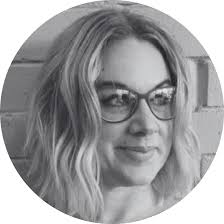 Healthy Relationships Look Like Day 12