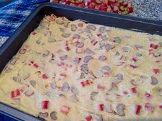 Vielleicht brauchst du ihn erst kommende woche für die geburtstagsfeier deiner freundin oder du möchtest einen. Die 8 Besten Ideen Zu Kuchen Gut Zum Einfrieren Kuchen Kuchen Und Torten Rezepte