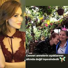 Maybe you would like to learn more about one of these? Anne Kiz Pozu Elcin Sangu Annesi Magazin Mahallesi Facebook