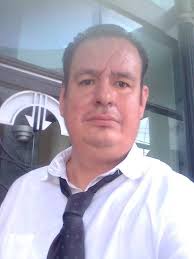 Muchas gracias por aceptarme,saludos de Lima Peru