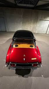 Image result for Rouge Profond 2011 Citroen