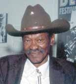 Cities expect squeeze