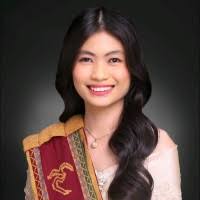 188000+ "Roxanne -post" profiles