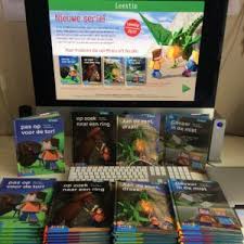 Lezen Voor Kinderen Die Van Minecraft Houden Rian Visser Lezen Voor Kinderen Kinderen