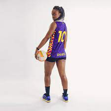 Tudo para o inverno, frio e neve: Regata De Volei Feminino 01 Catavento Uniformes