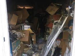 Clutter to cash, junk removal company offers junk removal, recycling and garbage pickup services to clients across maple ridge, richmond, abbotsford, mission, delta. Full Service Junk Removal Company In Ocala Fl Q Q Removal Llc