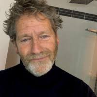 60+ "Allan Porter" profiles