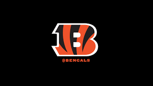 Search free wallpapers wallpapers on zedge and personalize your phone to suit you. Cincinnati Bengals Fans 2018 Wallpaper Bengals Com