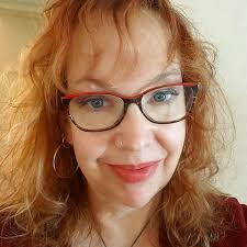 Paganism 101: An Introduction to Paganism by 101 Pagans (Paperback)