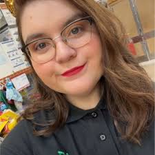 Today, the Saint Louis Zoo announced exciting plans for Henry A. Jubel  Foundation Destination Discovery, a new experience for children and  families, targeted to open in 2026 at the Zoo. Patagonian… |