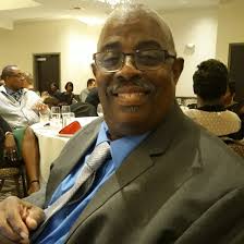 Search for Lansing, Illinois Obituaries