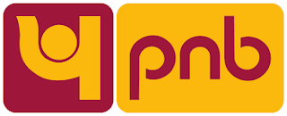 Nlc graduate executive trainee 2020 get sample papers. 10 Posts Punjab National Bank Pnb Surat Recruitment Peon Vacancy Govt Job Update