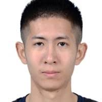 300+ "Wenyi Liu" profiles