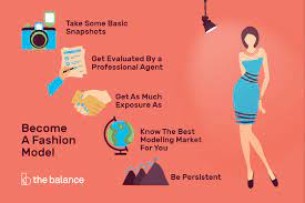 Check spelling or type a new query. How To Become A Fashion Model