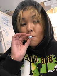 Victoria Mae (@Vickymae88Mae)