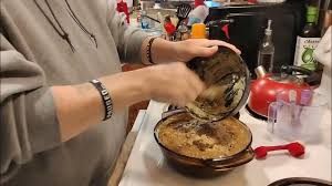 Image result for cooking01-01.jpg