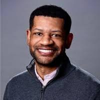 Albert Gilbert's Instagram, Twitter & Facebook