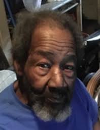 Mr. Earnest Thompson