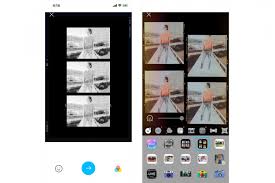 Penatap foto, photo editor, editor kumpulan, laman, bergabung, animasi gif, penukar mentah, cari muka dan banyak lagi. 10 Aplikasi Android Dan Ios Untuk Mempercantik Instagram Stories Halaman All Kompas Com