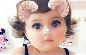 صور ببجي 2021 hd احلى خلفيات لعبة ببجي. ØªØ­Ù…ÙŠÙ„ ØµÙˆØ± Ø¨Ù†Ø§Øª Ø¬Ù…ÙŠÙ„Ø© Baby Face Face Fashion