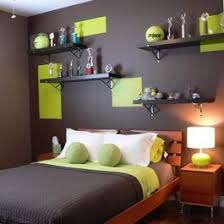 Softball Room Kids Design Ideas Pictures Remodel And Decor Cool Boys Room Boy Room Paint Modern Bedroom Interior