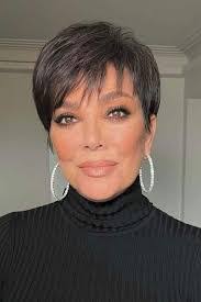 Tracy Langlois's Instagram, Twitter & Facebook