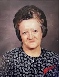 Obituary information for Rachel Rose Fike