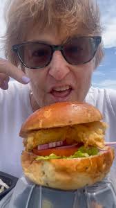 Nancy J Hirsch (@nancybootsok) • Instagram photos and videos