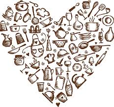 We did not find results for: I Love Cooking Kitchen Utensils Stock Vector Colourbox