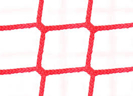 Maybe you would like to learn more about one of these? Auffangnetz Din En 1263 1 Per M Nach Mass Schutznetze24