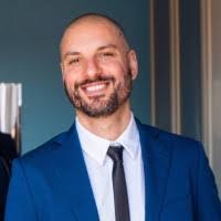 Angelo Testa's Instagram, Twitter & Facebook