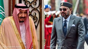 تلقى أمير دولة قطر الشيخ تميم بن حمد آل ثاني يوم الاثنين، دعوة من العاهل السعودي الملك سلمان بن عبد العزيز لزيارة المملكة. ØªÙ…ÙŠÙ… Ø¨Ù† Ø­Ù…Ø¯ Ø¢Ù„ Ø«Ø§Ù†ÙŠ Ø³ÙŠØ§Ø³Ø© ÙˆØ§Ù‚ØªØµØ§Ø¯ ØªØ­Ù„ÙŠÙ„Ø§Øª Ù…Ø¹Ù…Ù‚Ø© Ø¨Ù…Ù†Ø¸ÙˆØ± Ø£ÙˆØ³Ø¹ Ù…Ù† Dw Dw 29 07 2019